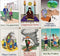 CCL - Leadership Metaphor Explorer Facilitator's set